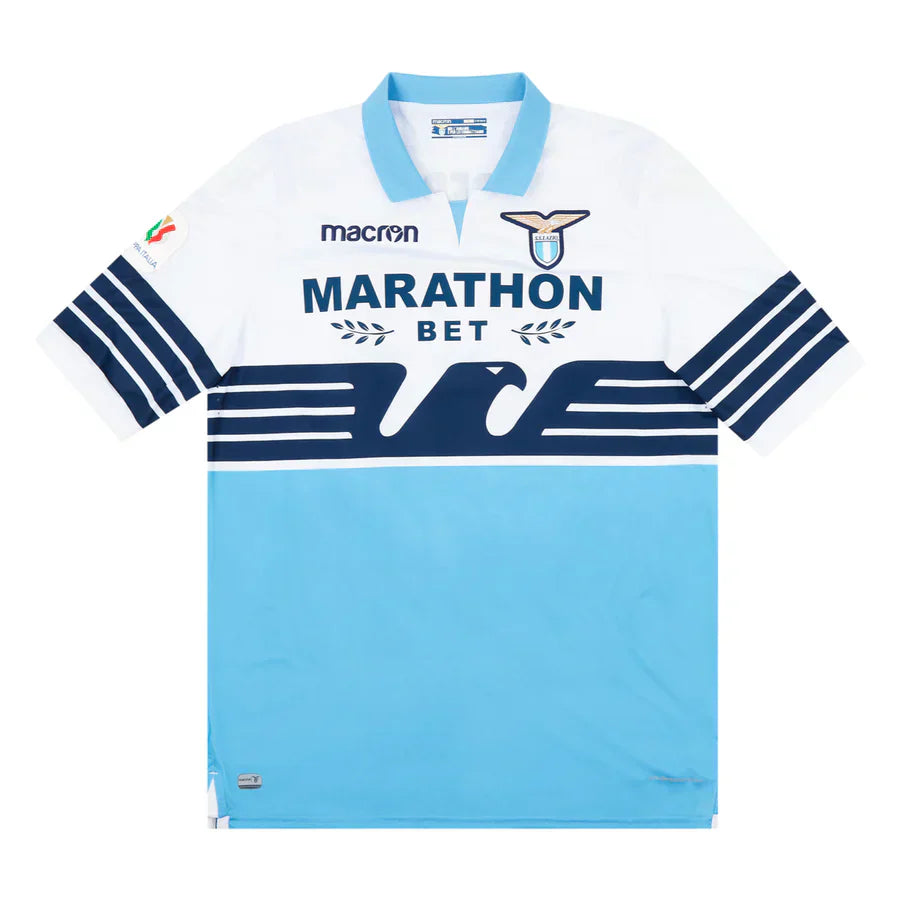 6_87008e06-4927-4ead-ac5f-f5440118015c 2018-19 SS Lazio 1a Equipacion