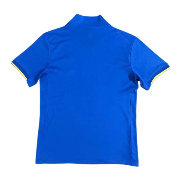 2024-25 Birmingham City FC 1a Equipacion