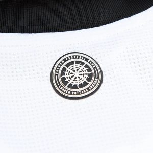 2024-25 Fulham FC 1a Equipacion