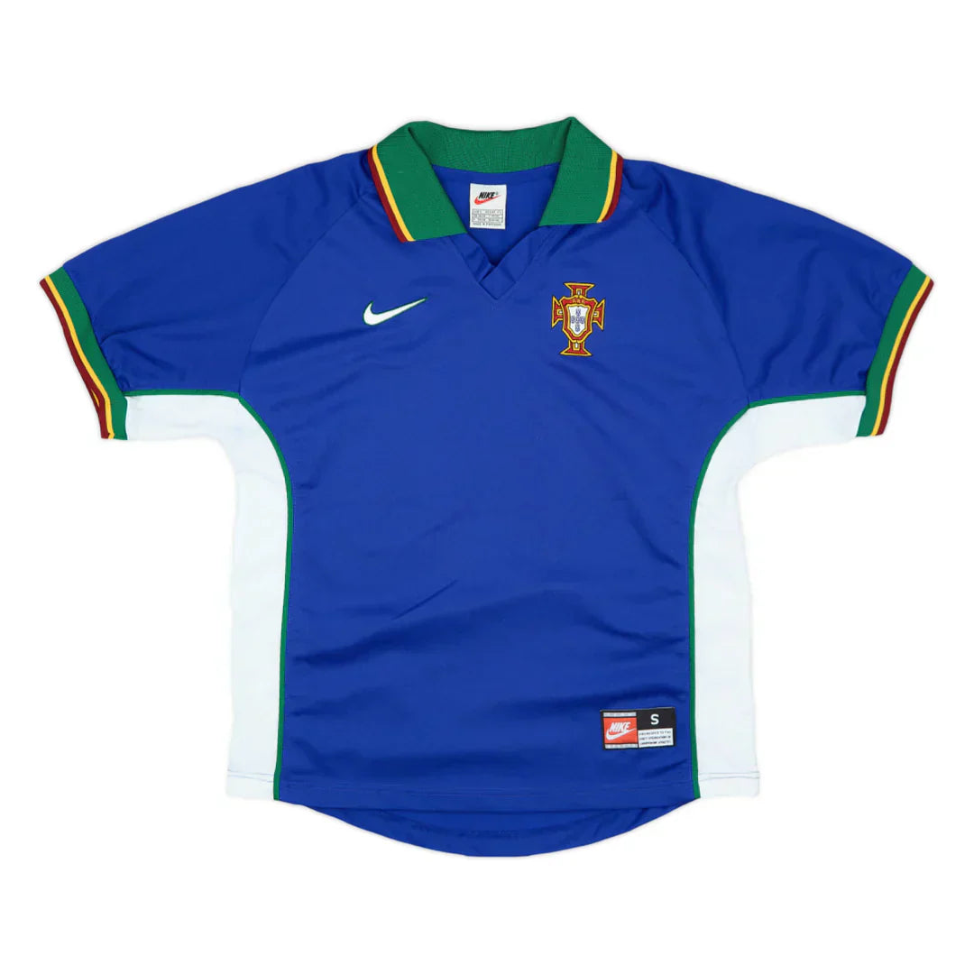 73_f20c3ec7-a1f3-4352-967e-52ce69075b16 1998 Portugal 2a Equipacion