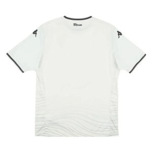 2024-25 AS Monaco 2a Equipacion