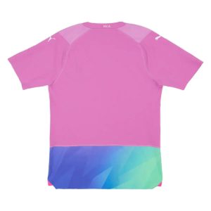 2023-24 AC Milan 3a Equipacion