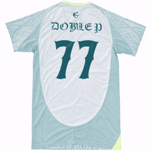 PESO PLUMA x MÉXICO