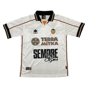 C MARÍ x VALENCIA CF