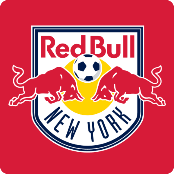 New York Red Bulls
