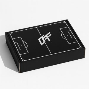 Mystery Box