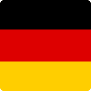 Alemania