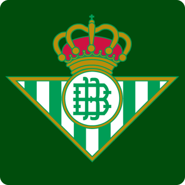 Real Betis Balompié