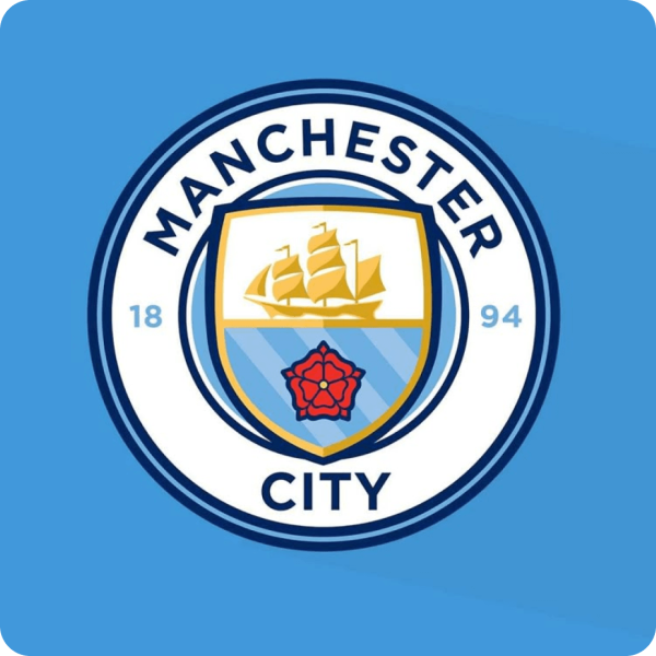Manchester City FC