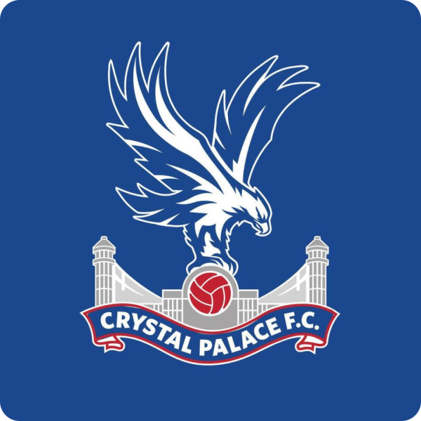 Crystal Palace