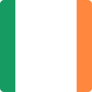 Irlanda