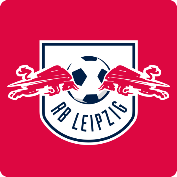 RB Leipzig