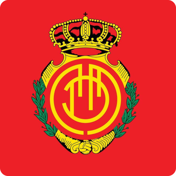 RCD Mallorca