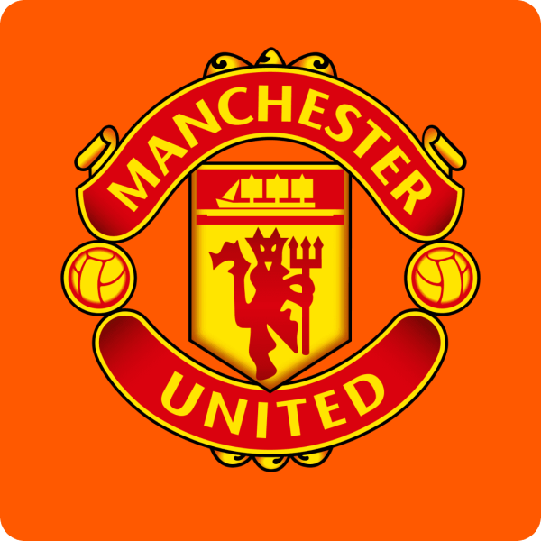 Manchester United FC
