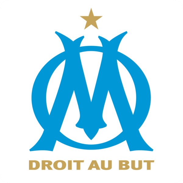Olympique de Marseille