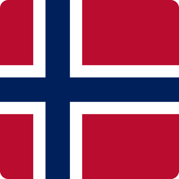Noruega