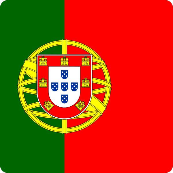 Portugal