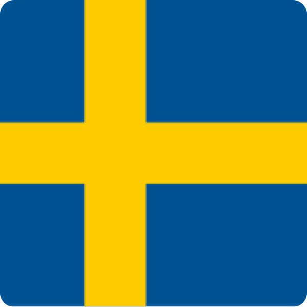 Suecia