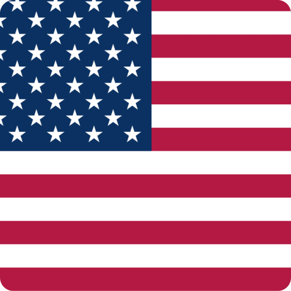 Estados Unidos