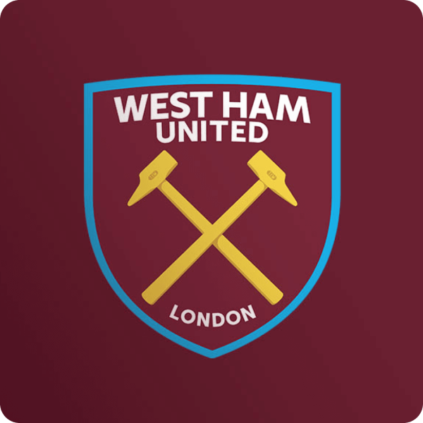 West Ham United FC