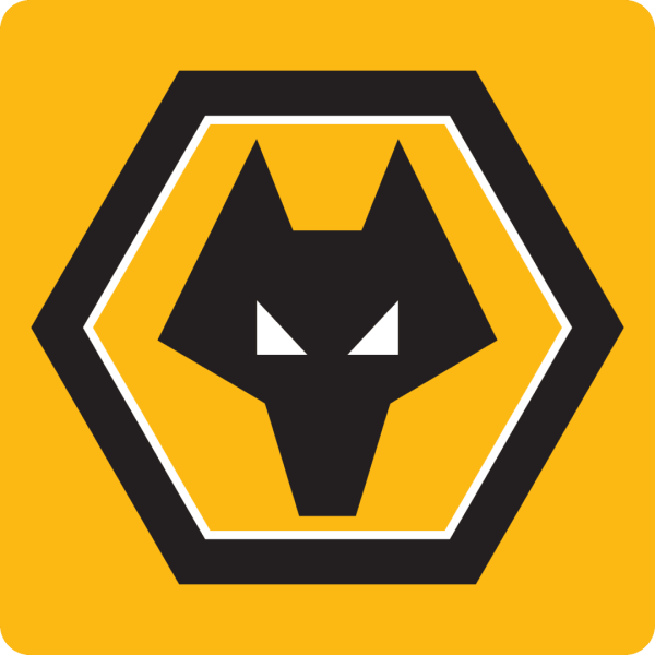 Wolverhampton Wanderers FC