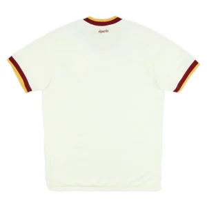 2026 España 2a Equipación