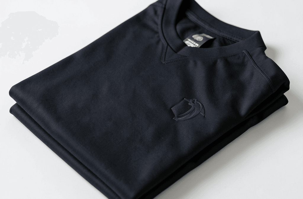 Trucos para comprar camisetas de fútbol baratas sin fallar