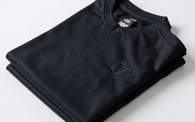Trucos para comprar camisetas de fútbol baratas sin fallar