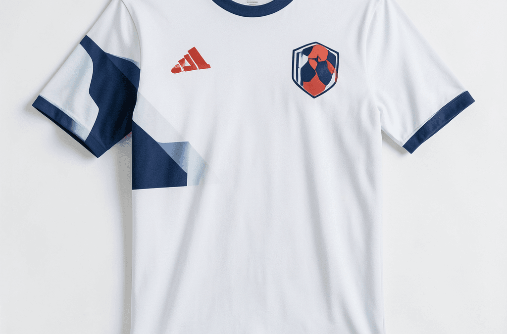 Técnicas de impresión más usadas en camisetas personalizadas
