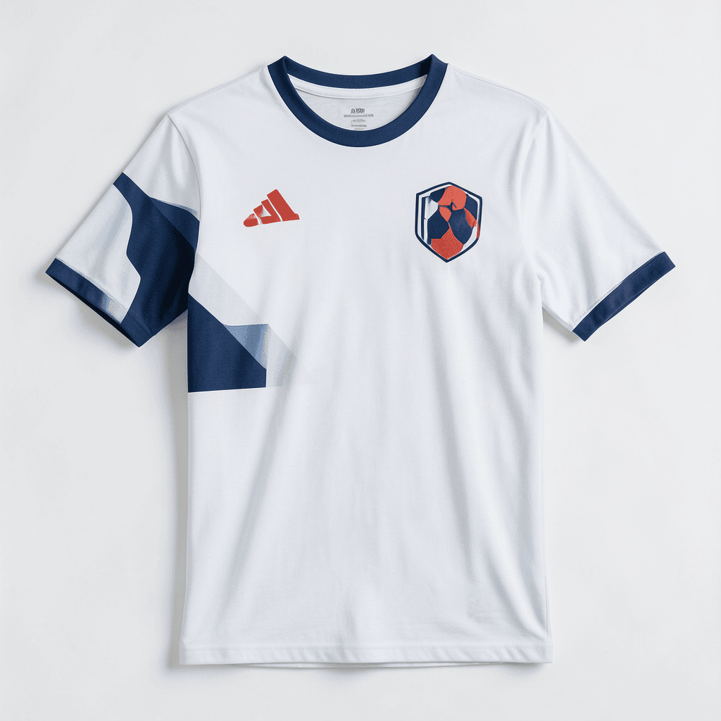 Técnicas de impresión más usadas en camisetas personalizadas