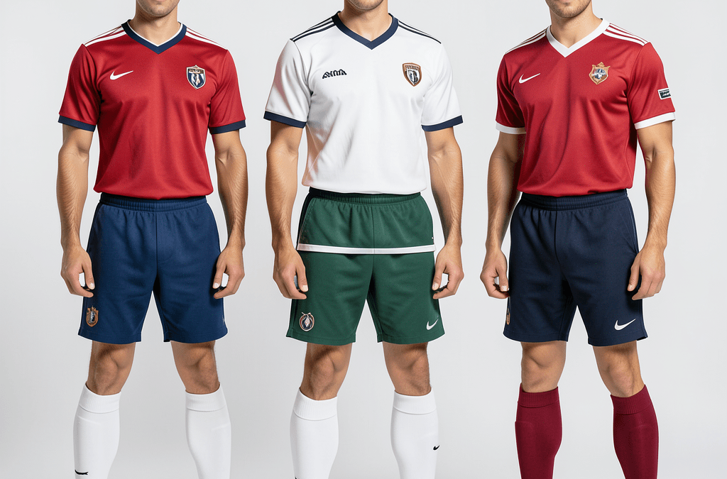 Modelos retro que todo coleccionista debería tener: Guía
