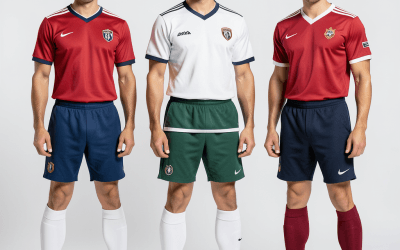 Modelos retro que todo coleccionista debería tener: Guía