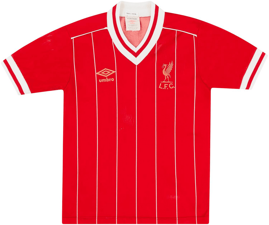 01b6a4be9ad8d320cf4a9b892ef4a94e.png 1982-86 Liverpool FC 1a Equipación