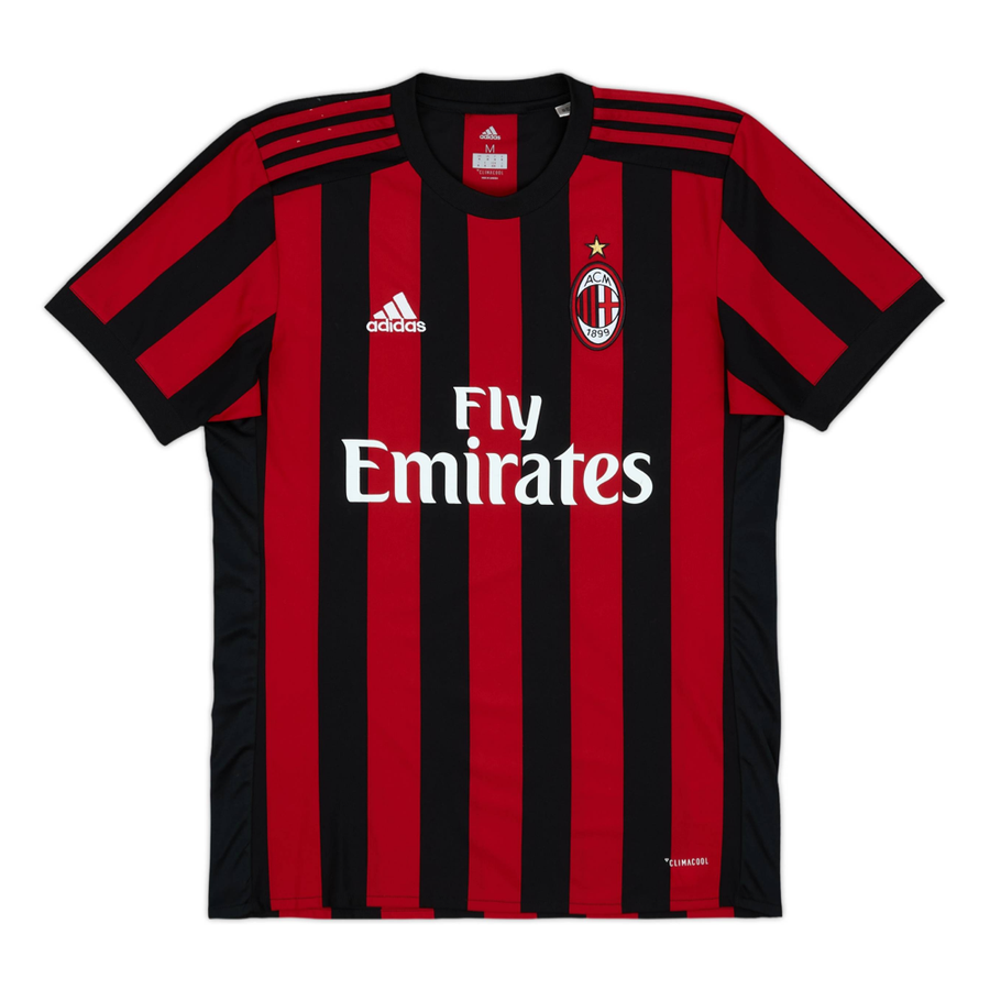 0744db6ea9e55a85becc2dc970143555.png 2017-18 AC Milan 1a Equipación