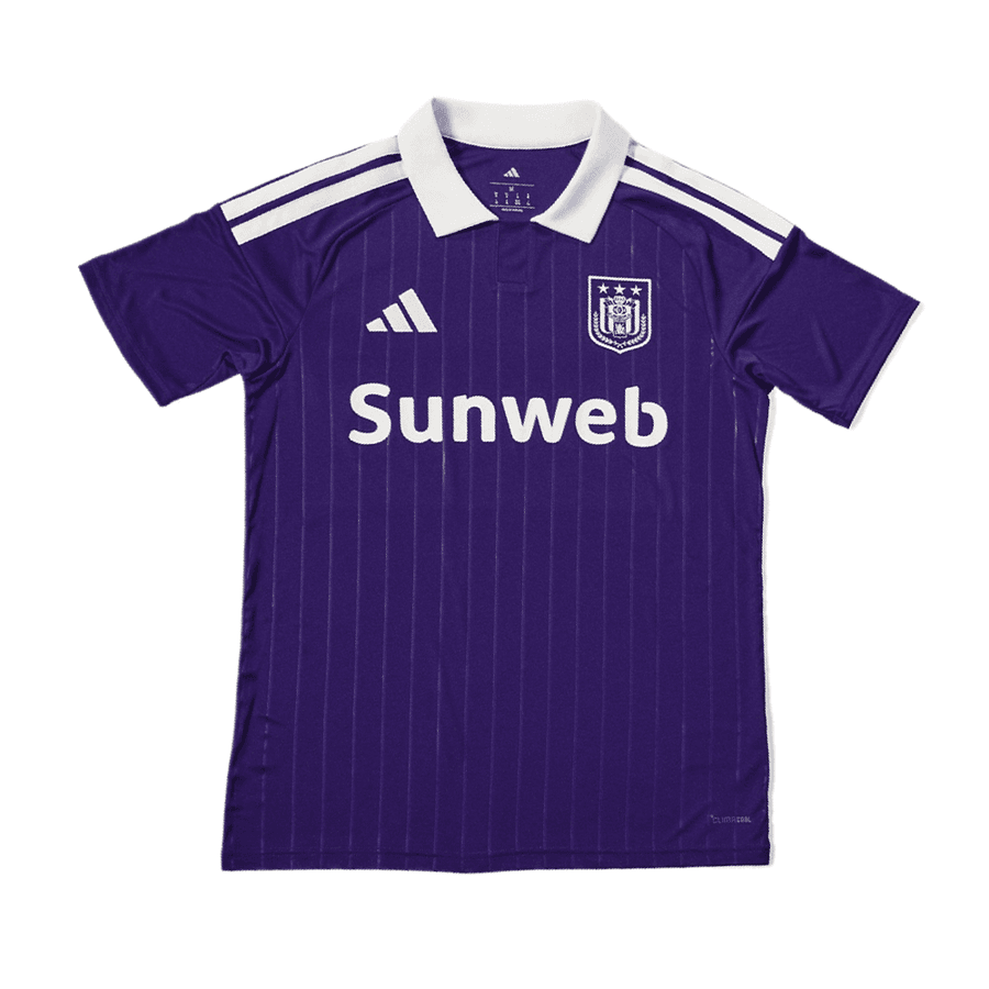 07780e132c857d3a1b0a5b1fb3f173ec.png 2026-27 RSC Anderlecht 1a Equipación
