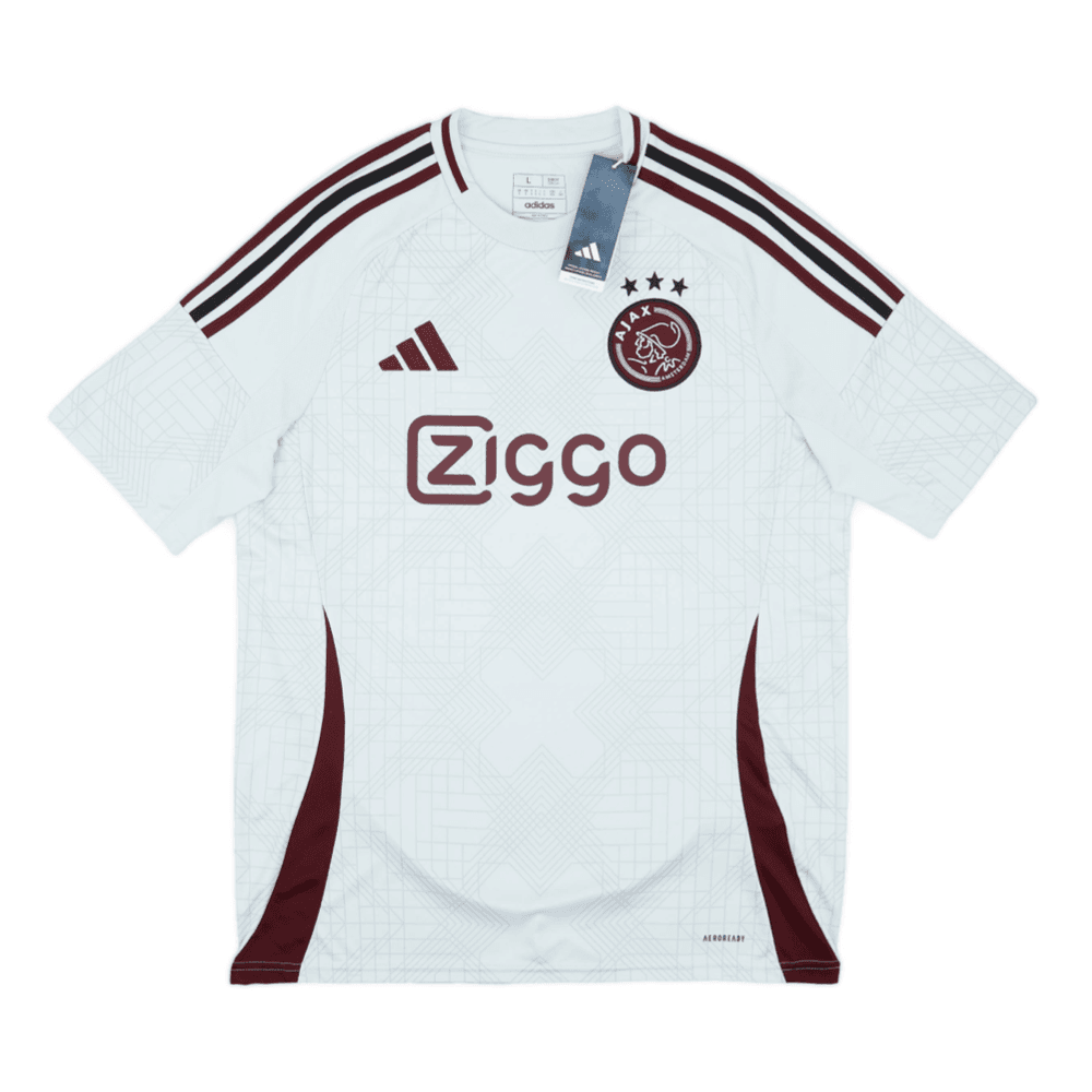 0b1wax8owf0k7swt.png 2025-26 AFC Ajax 2a Equipación