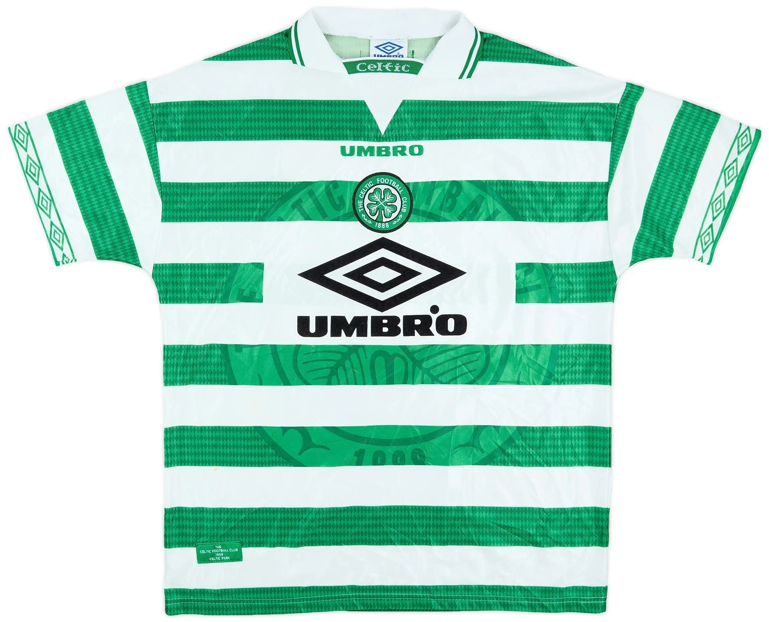0ghhyvdi94ed0x1f.jpg 1998-99 Celtic FC 1a Equipación