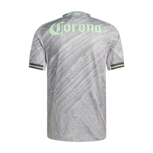 0hlqpv14r60rl