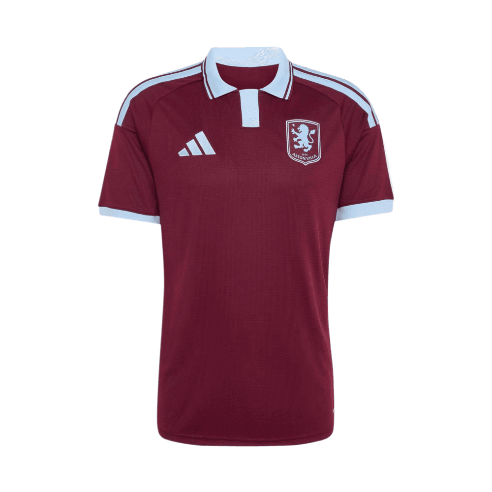 0omxy3v77abdqmko.png 2026-27 Aston Villa FC 1a Equipación