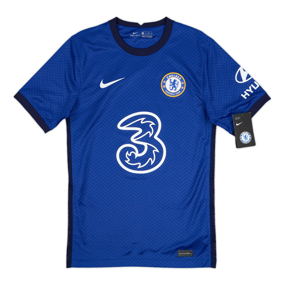 0xp1qzq834jfar47.png 2020-21 Chelsea FC 1a Equipación