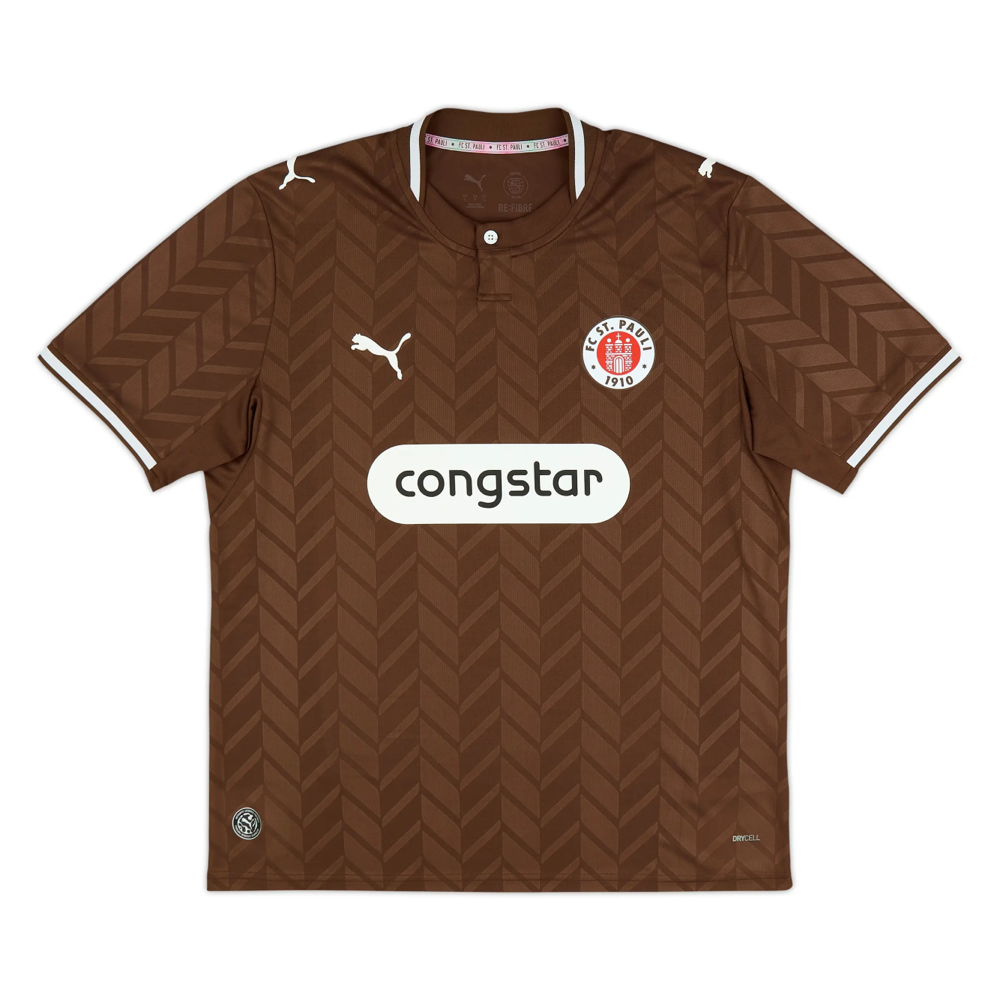103.png 2026-27 FC St. Pauli 1a Equipación