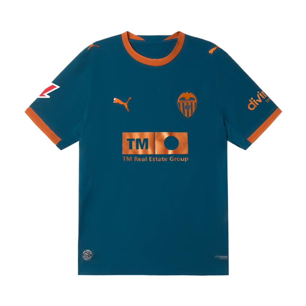 118.png 2026-27 Valencia CF 2a Equipación