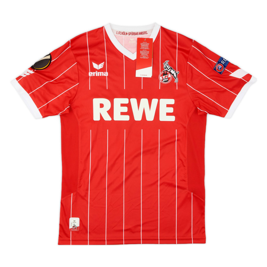 124ed7496fd8bb9f131203760d7db403.png 2016-17 1. FC Köln 2a Equipación