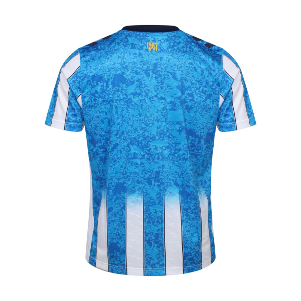 2026-27 Coventry City FC 1a Equipación