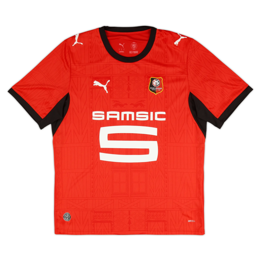 14_44d616c0-3d12-41e9-9b66-f8093659bc01.png 2026-27 Stade Rennais FC 1a Equipación