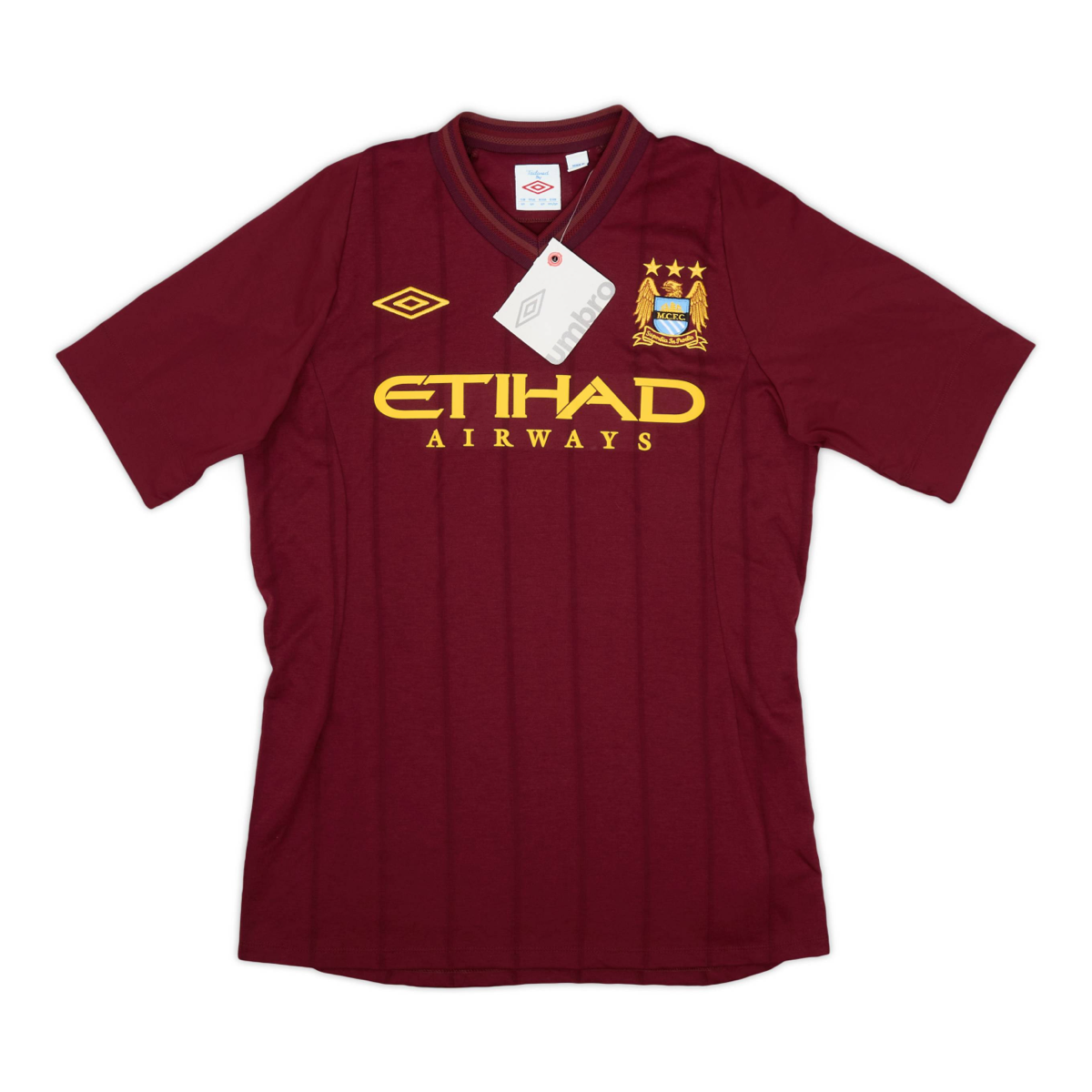 15a4ds33dhmm4w14.png 2012-13 Manchester City FC 2a Equipación