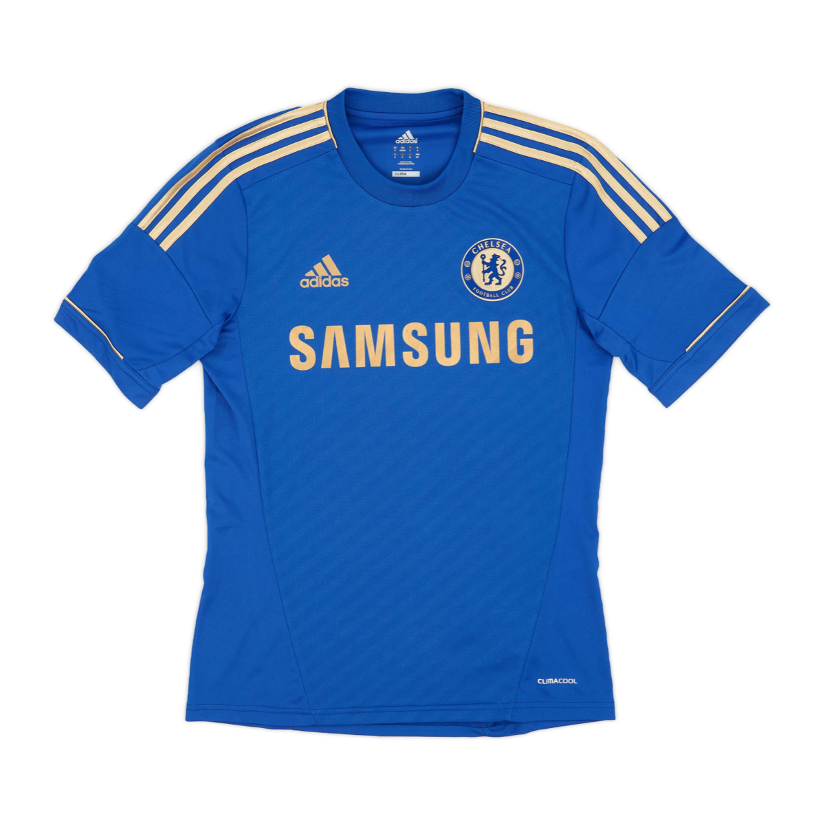 15yb4l19e5ibjx1p.png 2012-13 Chelsea FC 1a Equipación