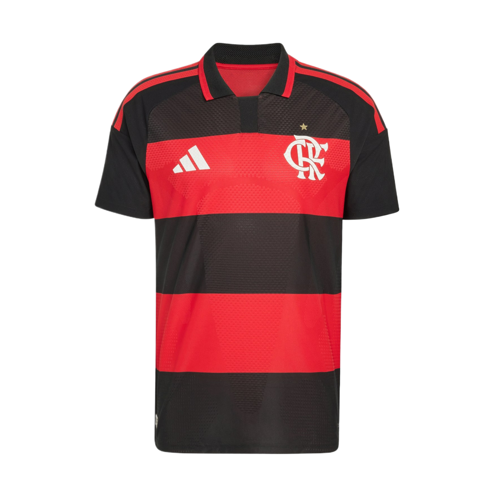 1_10195fab-b7e5-4857-94e2-4fdccd85a368.png 2026-27 CR Flamengo 1a Equipación