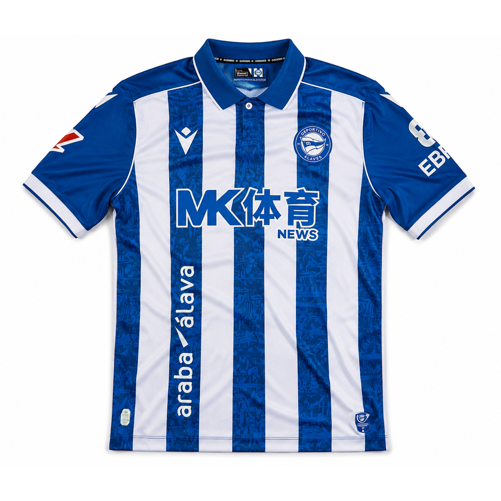 1_571a0a25-e324-48ac-bc84-cdcab1b027ab.png 2026-27 Deportivo Alavés 1a Equipación
