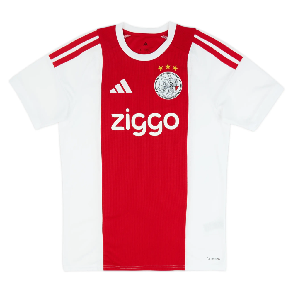 1_8a5fdd85-0bb5-446d-92cb-011ebdf1130c.png 2026-27 AFC Ajax 1a Equipación